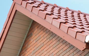 Washford Pyne fascia repair quotes