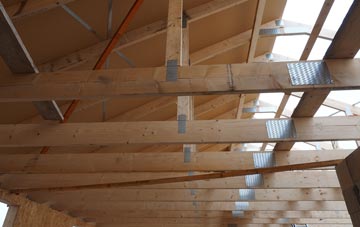 Washford Pyne roof truss costs