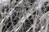 free Washford Pyne fibreglass roof repair quotes