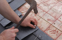 free Washford Pyne garage roof repair quotes